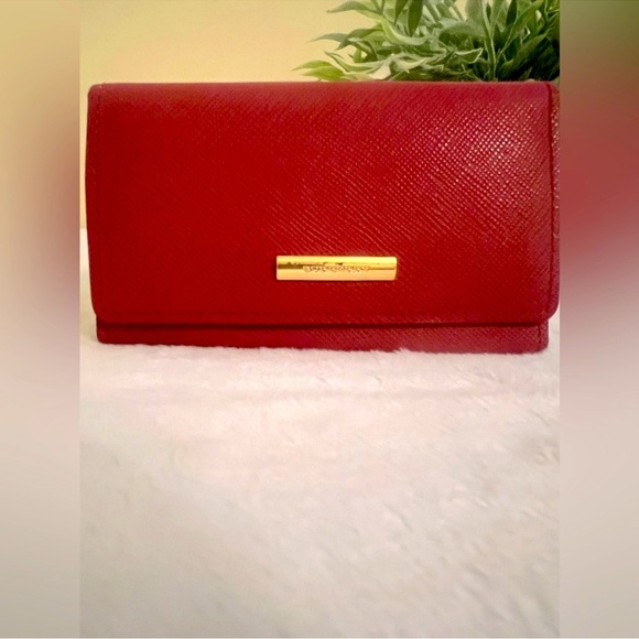 Burberry card/key holder - Picture 1 of 6